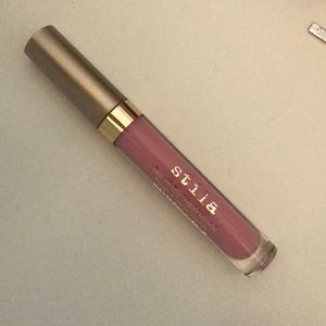 Stila Liquid Lipstick
